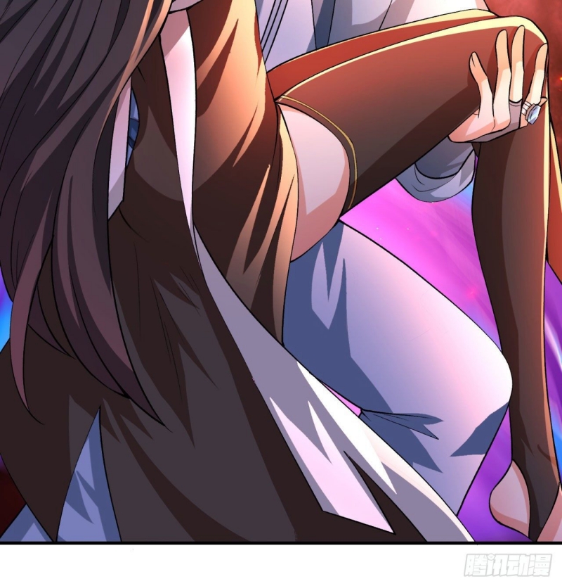I Picked Up An Attributes Chapter 54 Gambar 44